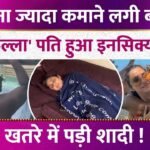 Picsart 26 01 11 22 26 01 812