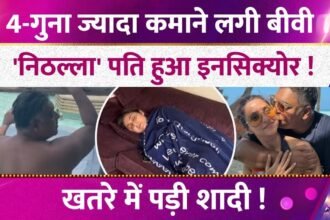 Picsart 26 01 11 22 26 01 812