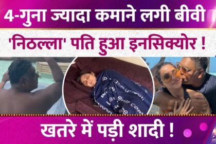 Picsart 26 01 11 22 26 01 812