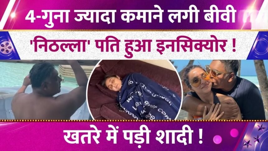 Picsart 26 01 11 22 26 01 812