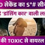 Picsart 26 01 11 22 31 44 461