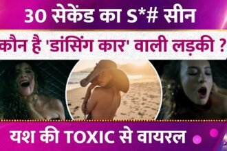 Picsart 26 01 11 22 31 44 461