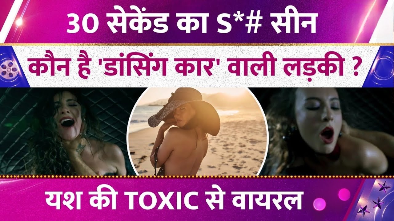 Picsart 26 01 11 22 31 44 461