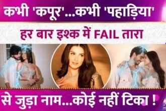 Picsart 26 01 11 22 36 33 865