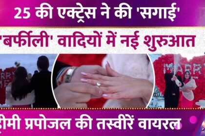 Picsart 26 01 11 22 44 32 506