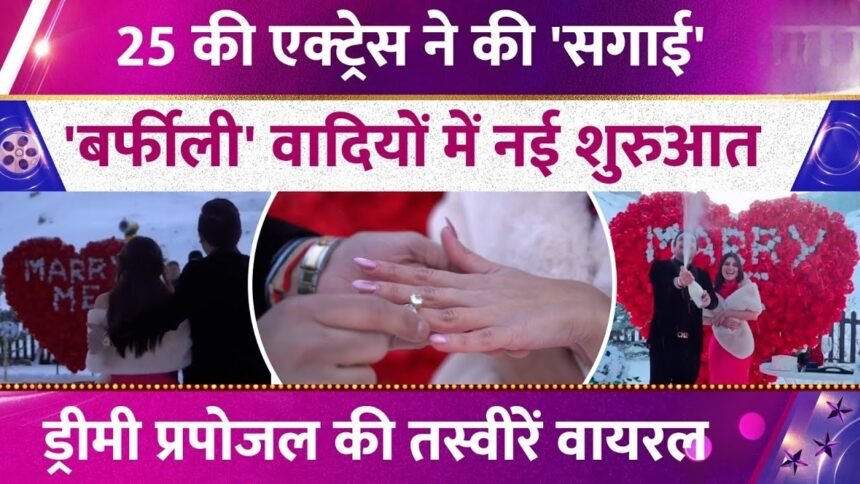 Picsart 26 01 11 22 44 32 506