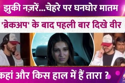 Picsart 26 01 11 22 50 28 238