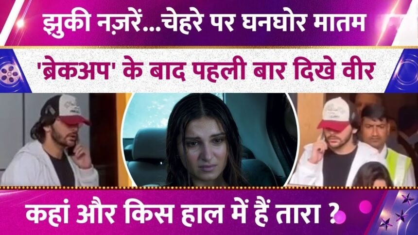 Picsart 26 01 11 22 50 28 238