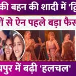 Picsart 26 01 11 23 02 33 182