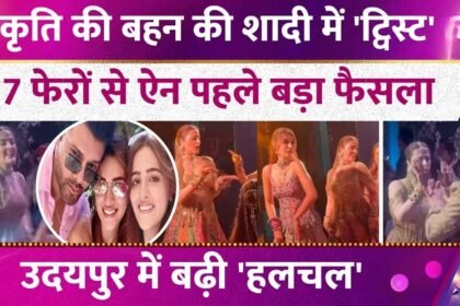 Picsart 26 01 11 23 02 33 182