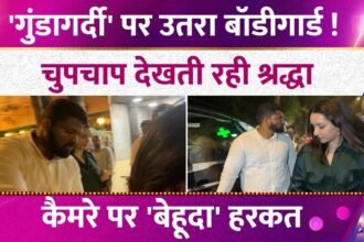 Picsart 26 01 12 04 01 29 672