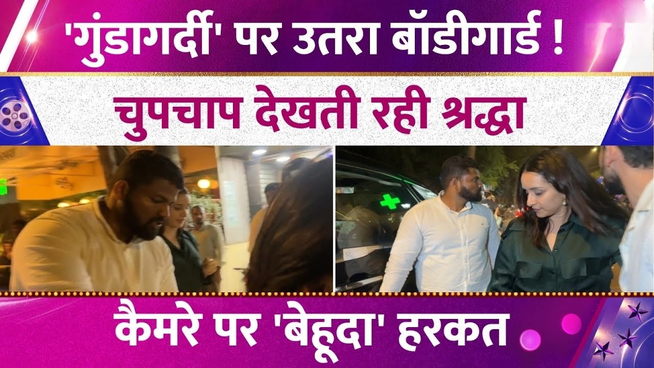 Picsart 26 01 12 04 01 29 672