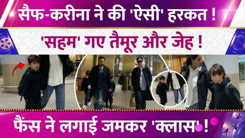 Picsart 26 01 12 23 49 02 738