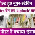 Picsart 26 01 13 01 09 53 903