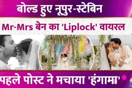 Picsart 26 01 13 01 09 53 903