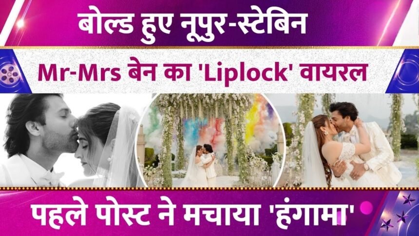 Picsart 26 01 13 01 09 53 903