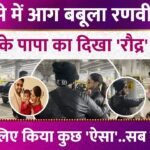 Picsart 26 01 13 01 19 42 856