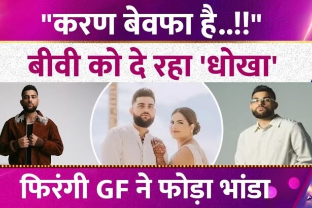 Picsart 26 01 14 23 54 43 795