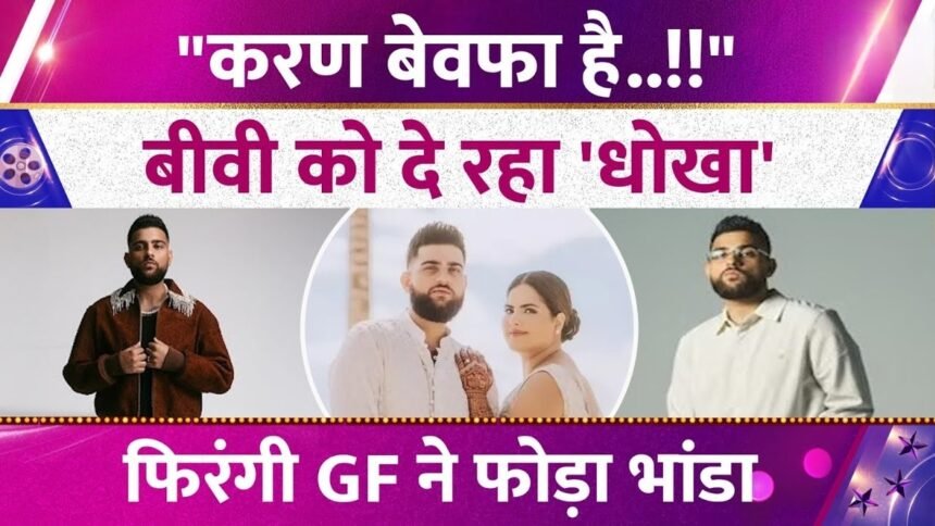 Picsart 26 01 14 23 54 43 795