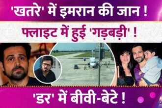 Picsart 26 01 14 23 59 39 149