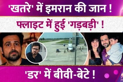 Picsart 26 01 14 23 59 39 149