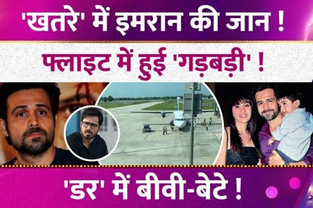 Picsart 26 01 14 23 59 39 149