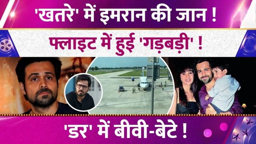 Picsart 26 01 14 23 59 39 149