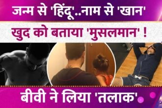 Picsart 26 01 15 00 04 17 356