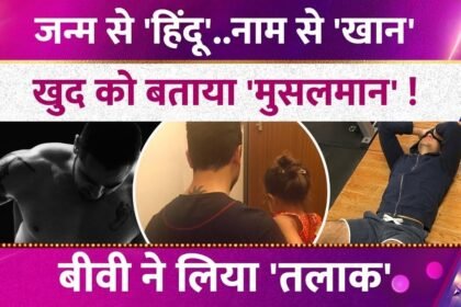 Picsart 26 01 15 00 04 17 356