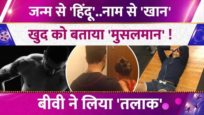 Picsart 26 01 15 00 04 17 356