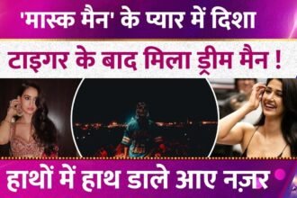 Picsart 26 01 15 00 09 18 956