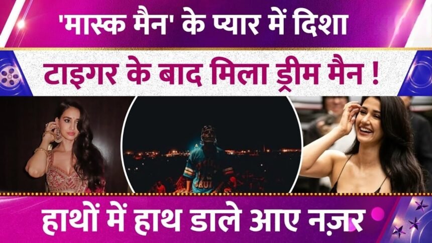 Picsart 26 01 15 00 09 18 956