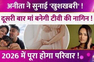 Picsart 26 01 15 23 46 42 127