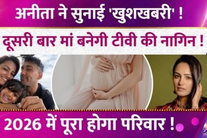 Picsart 26 01 15 23 46 42 127