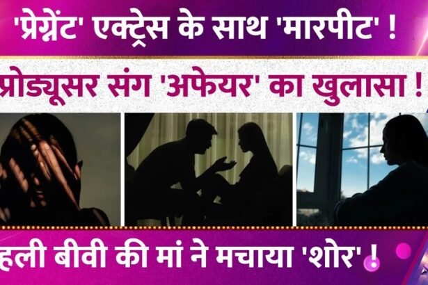 Picsart 26 01 15 23 52 34 285