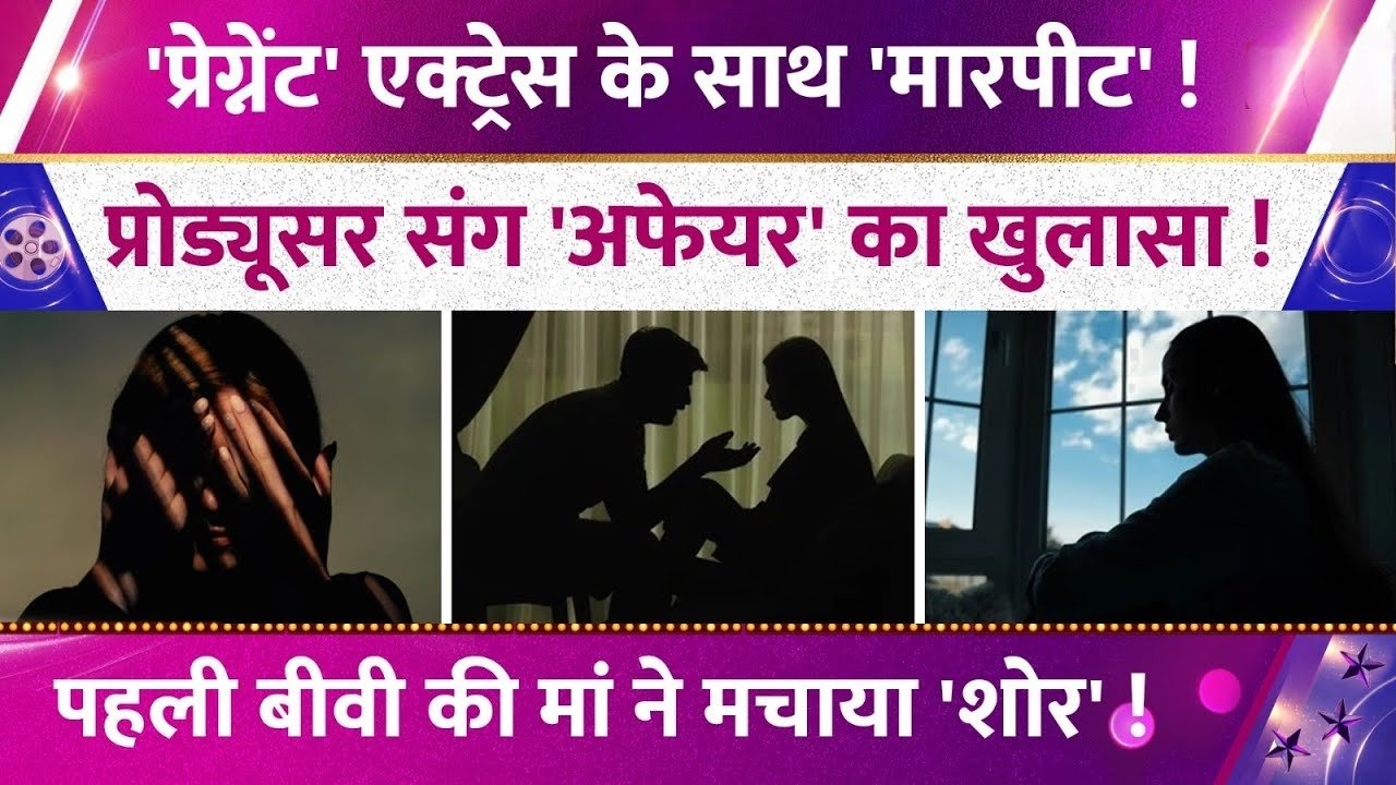 Picsart 26 01 15 23 52 34 285