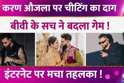 Picsart 26 01 16 00 00 41 848