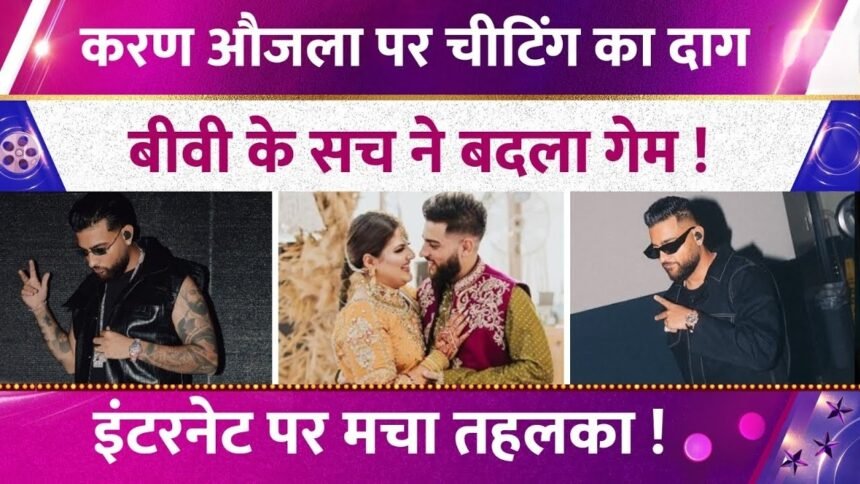 Picsart 26 01 16 00 00 41 848