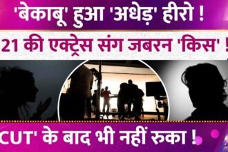 Picsart 26 01 16 01 11 00 055