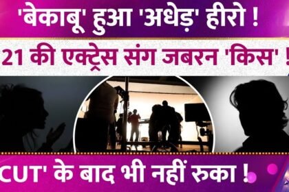 Picsart 26 01 16 01 11 00 055