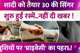 Picsart 26 01 16 09 48 12 889