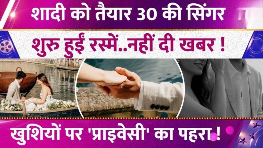 Picsart 26 01 16 09 48 12 889