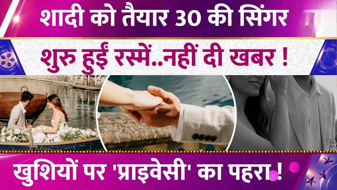 Picsart 26 01 16 09 48 12 889