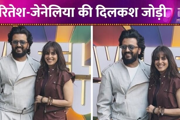 Picsart 26 01 17 04 26 51 056