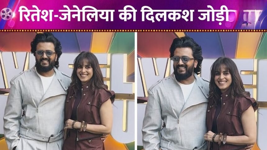 Picsart 26 01 17 04 26 51 056