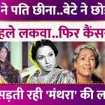 Picsart 26 01 17 04 37 53 121