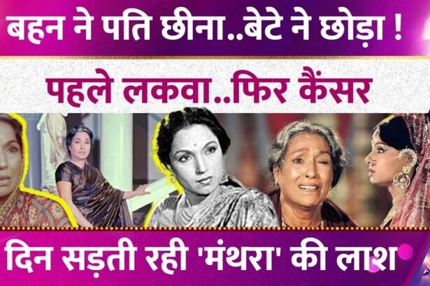 Picsart 26 01 17 04 37 53 121