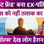 Picsart 26 01 17 15 55 39 588