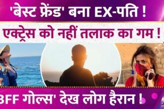 Picsart 26 01 17 15 55 39 588