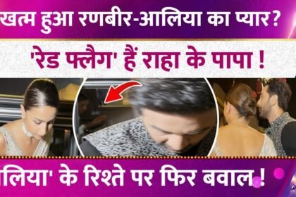 Picsart 26 01 17 16 10 40 931